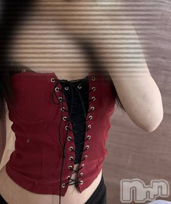 ���ܱ�������Х��顦�����K-LOUNGE(�����饦��) ƣ�� ����(36)��3��20���̥�֥����ּ�����