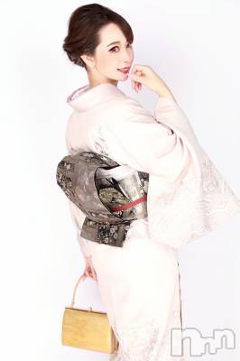 ���ܱ�������Х��顦�����K-LOUNGE(�����饦��) ƣ�� ����(36)��3��22���̥�֥������ΤΡ�