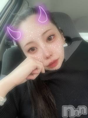 ���ܱ�������Х��顦�����K-LOUNGE(�����饦��) ƣ�� ����(36)��3��22���̥�֥����֤ޡ����Τá�