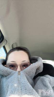 ���ܱ�������Х��顦�����K-LOUNGE(�����饦��) ƣ�� ����(36)��3��23���̥�֥����ֲ���