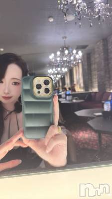 ���ܱ�������Х��顦�����K-LOUNGE(�����饦��) ƣ�� ����(36)��3��23���̥�֥����֤���С�