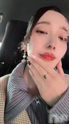 ���ܱ�������Х��顦�����K-LOUNGE(�����饦��) ƣ�� ����(36)��3��24���̥�֥����֤ߤơ�