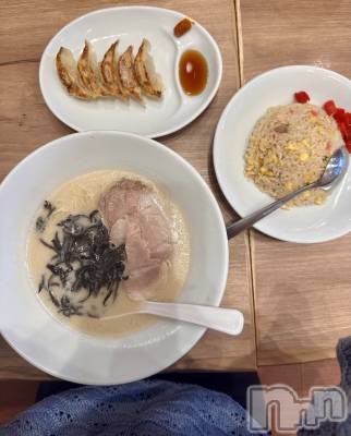 ���ܱ�������Х��顦�����K-LOUNGE(�����饦��) ƣ�� ����(36)��3��25���̥�֥������繥����