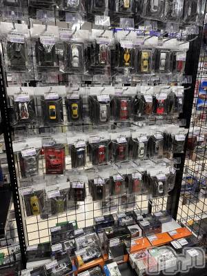 ���ܱ�������Х��顦�����K-LOUNGE(�����饦��) ƣ�� ����(36)��3��24���̥�֥����ֳڤ����ä���