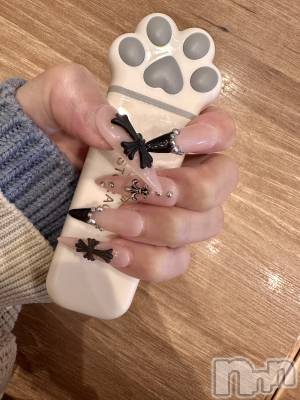 ���ܱ�������Х��顦�����K-LOUNGE(�����饦��) ƣ�� ����(36)��3��24���̥�֥����֥ǥӥ塼�ʤ�Ǥ���