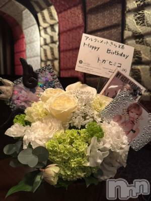 ���ܱ�������Х��顦�����K-LOUNGE(�����饦��) ƣ�� ����(36)��3��25���̥�֥����ֿ䤷���