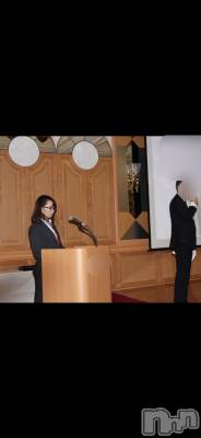 ���ܱ�������Х��顦�����K-LOUNGE(�����饦��) ƣ�� ����(36)��3��26���̥�֥������뿦��