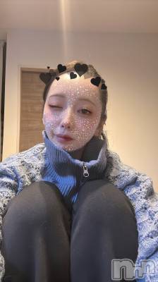 ���ܱ�������Х��顦�����K-LOUNGE(�����饦��) ƣ�� ����(36)��3��27���̥�֥����֥֥ĥ֥ġ�