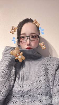 ���ܱ�������Х��顦�����K-LOUNGE(�����饦��) ƣ�� ����(36)��3��26���̥�֥����֤���������