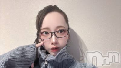 ���ܱ�������Х��顦�����K-LOUNGE(�����饦��) ƣ�� ����(36)��3��27���̥�֥����֤��Τ͡���