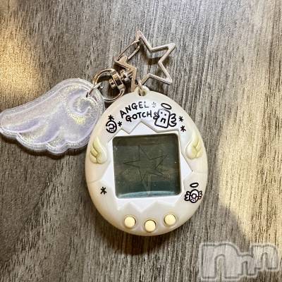 ���ܱ�������Х��顦�����K-LOUNGE(�����饦��) ƣ�� ����(36)��3��27���̥�֥����֤ߤơ���