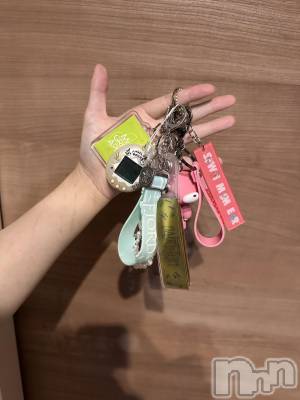 ���ܱ�������Х��顦�����K-LOUNGE(�����饦��) ƣ�� ����(36)��3��28���̥�֥����֥��֥���ϡ�