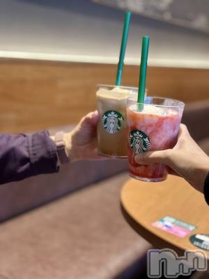 ���ܱ�������Х��顦�����K-LOUNGE(�����饦��) ƣ�� ����(36)��3��30���̥�֥������줬�͡�