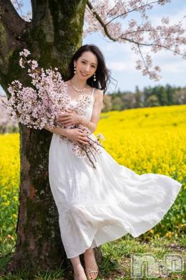 ���ܱ�������Х��顦�����K-LOUNGE(�����饦��) ƣ�� ����(36)��3��30���̥�֥�����ï��ͤ�ġ�