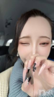 ���ܱ�������Х��顦�����K-LOUNGE(�����饦��) ƣ�� ����(36)��3��30���̥�֥����֤��졩��