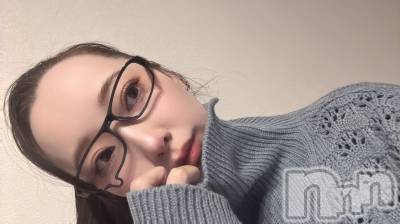 ���ܱ�������Х��顦�����K-LOUNGE(�����饦��) ƣ�� ����(36)��3��30���̥�֥����֤ޡ����Τá�