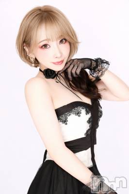 ���ܱ�������Х��顦�����K-LOUNGE(�����饦��) ƣ�� ����(36)��4��1���̥�֥����֤��������С�