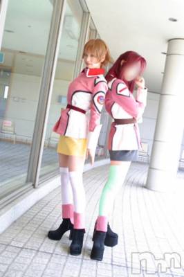 ���ܱ�������Х��顦�����K-LOUNGE(�����饦��) ƣ�� ����(36)��3��31���̥�֥����֥ȡ��뤬�Ĥ�ʤ��