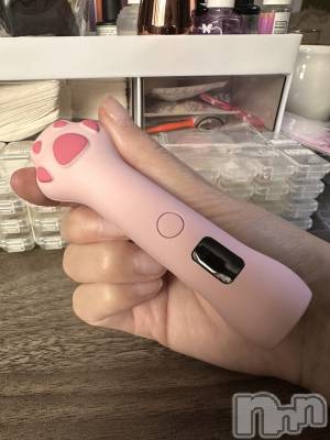 ���ܱ�������Х��顦�����K-LOUNGE(�����饦��) ƣ�� ����(36)��4��1���̥�֥����֤ʤ�Ǥ⤫��Ǥ⤵�ġ�