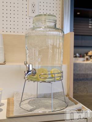 ���ܱ�������Х��顦�����K-LOUNGE(�����饦��) ƣ�� ����(36)��4��3���̥�֥����֤�����쥹�ݥåȡ�