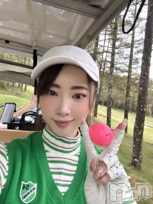 ���ܱ�������Х��顦�����K-LOUNGE(�����饦��) ƣ�� ����(36)��4��3���̥�֥��������ӡ�