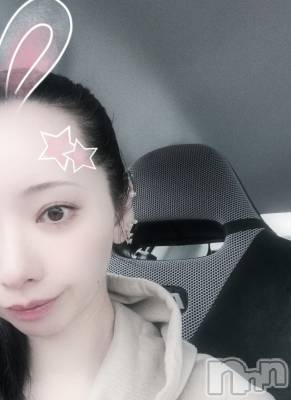 ���ܱ�������Х��顦�����K-LOUNGE(�����饦��) ƣ�� ����(36)��4��3���̥�֥����֤���á�