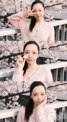 ���ܱ�������Х��顦�����K-LOUNGE(�����饦��) ƣ�� ����(36)��3��31���̥�֥�����❀.*�ߡ�