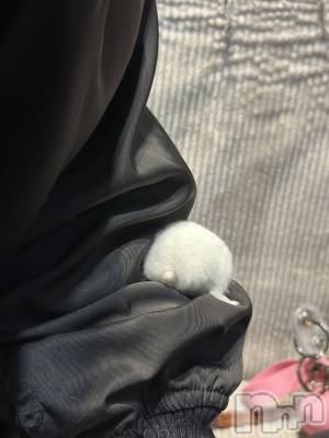 ���ܱ�������Х��顦�����K-LOUNGE(�����饦��) ƣ�� ����(36)��4��4���̥�֥����֥ϥॱ�ġ���������