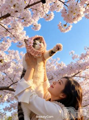 ���ܱ�������Х��顦�����K-LOUNGE(�����饦��) ƣ�� ����(36)��4��4���̥�֥�����❀.*�ߡ�