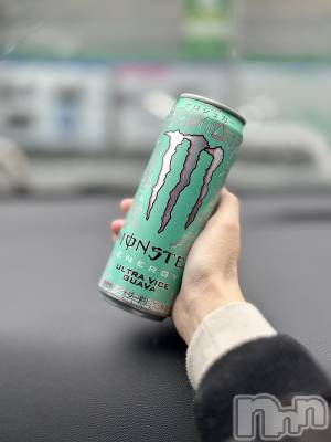 ���ܱ�������Х��顦�����K-LOUNGE(�����饦��) ƣ�� ����(36)��4��5���̥�֥������ݤ��ä���