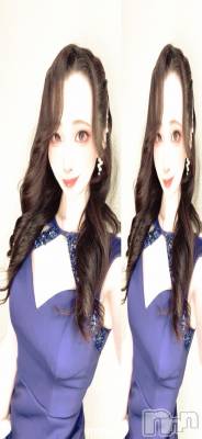 ���ܱ�������Х��顦�����K-LOUNGE(�����饦��) ƣ�� ����(36)��4��5���̥�֥����֤���Ф�ϡ�