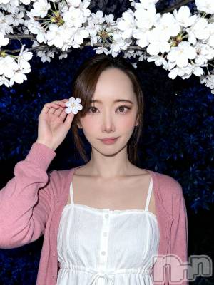 ���ܱ�������Х��顦�����K-LOUNGE(�����饦��) ƣ�� ����(36)��4��4���̥�֥����������