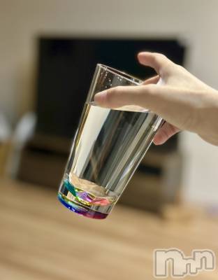 ���ܱ�������Х��顦�����K-LOUNGE(�����饦��) ƣ�� ����(36)��4��6���̥�֥����֤褦�䤯�ġ�