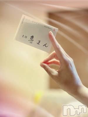 ���ܱ�������Х��顦�����K-LOUNGE(�����饦��) ƣ�� ����(36)��4��7���̥�֥����֥����