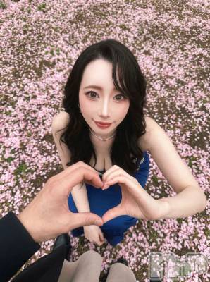 ���ܱ�������Х��顦�����K-LOUNGE(�����饦��) ƣ�� ����(36)��4��6���̥�֥����֤���Ǥ⤫�ȡ�