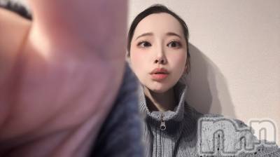 ���ܱ�������Х��顦�����K-LOUNGE(�����饦��) ƣ�� ����(36)��4��7���̥�֥������߱����Ȼפä���