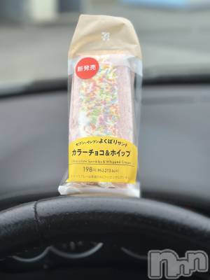 ���ܱ�������Х��顦�����K-LOUNGE(�����饦��) ƣ�� ����(36)��4��7���̥�֥����֤��áġ�