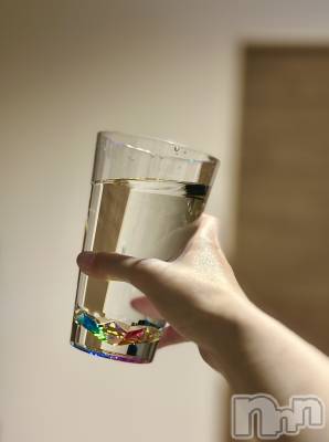 ���ܱ�������Х��顦�����K-LOUNGE(�����饦��) ƣ�� ����(36)��4��9���̥�֥����֤����������