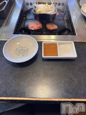 ���ܱ�������Х��顦�����K-LOUNGE(�����饦��) ƣ�� ����(36)��4��10���̥�֥����֥�����ա��ɡ�