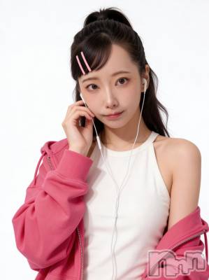 ���ܱ�������Х��顦�����K-LOUNGE(�����饦��) ƣ�� ����(36)��4��13���̥�֥����֤ʤ������