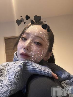 ���ܱ�������Х��顦�����K-LOUNGE(�����饦��) ƣ�� ����(36)��4��15���̥�֥����֤����ΤȤ�����