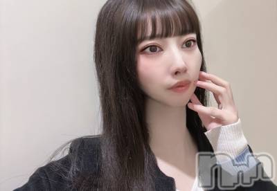 ���ܱ�������Х��顦�����K-LOUNGE(�����饦��) ƣ�� ����(36)��4��17���̥�֥�������ȱ���ޤ�������