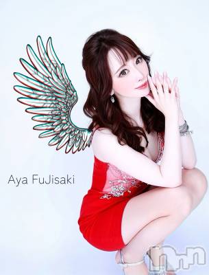 ���ܱ�������Х��顦�����K-LOUNGE(�����饦��) ƣ�� ����(36)��4��18���̥�֥������פǤ���