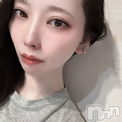 ���ܱ�������Х��顦�����K-LOUNGE(�����饦��) ƣ�� ����(36)��4��18���̥�֥����ֱ�æ��