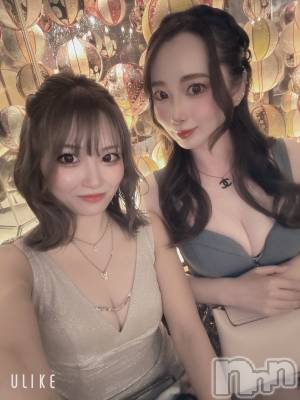 ���ܱ�������Х��顦�����K-LOUNGE(�����饦��) ƣ�� ����(36)��4��19���̥�֥����֤Ҥ������