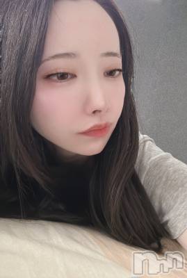 ���ܱ�������Х��顦�����K-LOUNGE(�����饦��) ƣ�� ����(36)��4��20���̥�֥����ֿ�������
