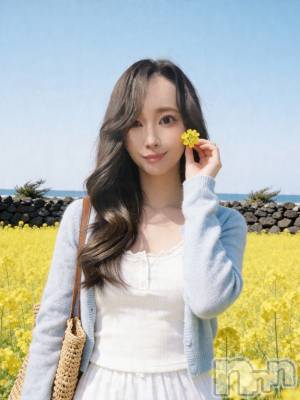 ���ܱ�������Х��顦�����K-LOUNGE(�����饦��) ƣ�� ����(36)��4��23���̥�֥����֡��ڤβ֡�