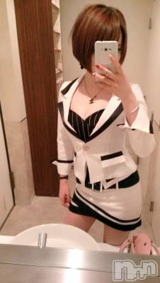 ���ܱ�������Х��顦�����K-LOUNGE(�����饦��) ƣ�� ����(36)��4��23���̥�֥����֡������ˤ������餺��