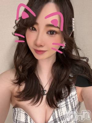 ���ܱ�������Х��顦�����K-LOUNGE(�����饦��) ƣ�� ����(36)��4��25���̥�֥����֡�11kg��