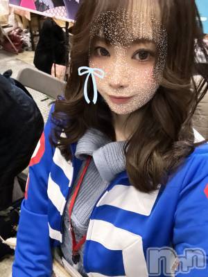 ���ܱ�������Х��顦�����K-LOUNGE(�����饦��) ƣ�� ����(36)��4��27���̥�֥����֤ҤȤꤴ�ȡ�